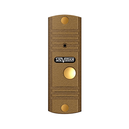 Вызывная панель SVV-710 (copper)