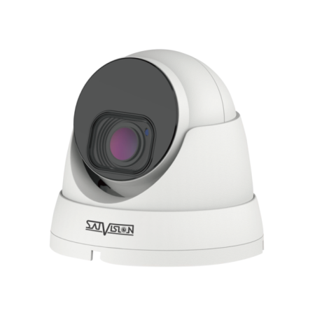 IP-видеокамера SVI-D353VM SD SL RU