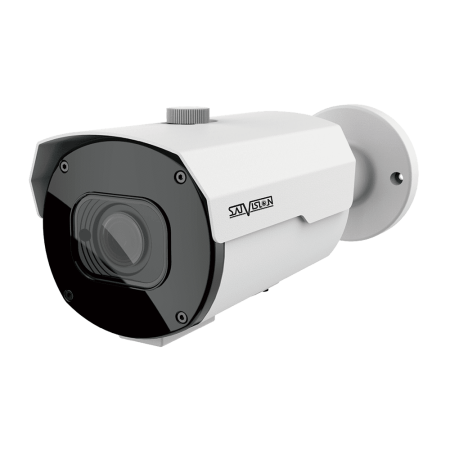 IP-видеокамера SVI-S353VM SD SL v2.0 5Mpix 2.7-13.5mm
