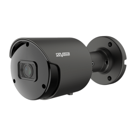 IP-видеокамера SVI-S123AG SD SL v2.0 2Mpix 2.8mm