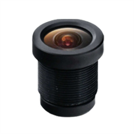 Объектив SVL-36 5Мпикс