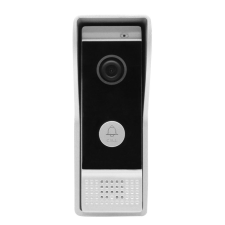 Вызывная панель SVV-210A