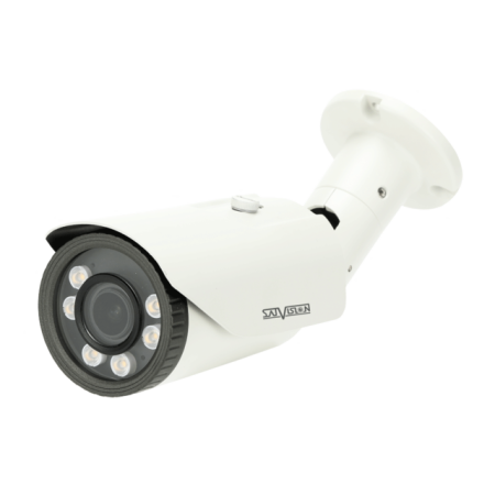 Видеокамера SVC-S692V FC 2Mpix 2.8-12mm UTC