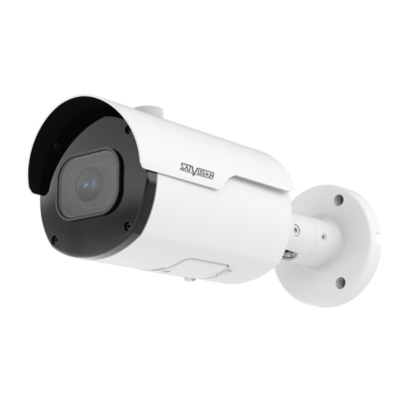 IP-видеокамера SVI-S353VM SD SL v3.0 5Mpix 2.8-12mm
