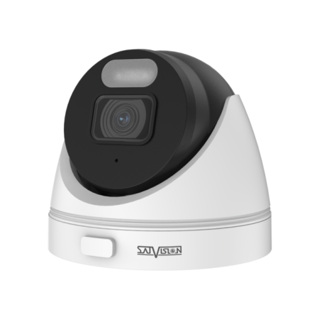 IP-видеокамера SVI-D223AP SL 2 Мрix 2.8mm
