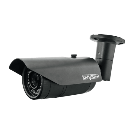 Видеокамера SVC-S692V v3.0 2Mpix 2.8-12mm UTC