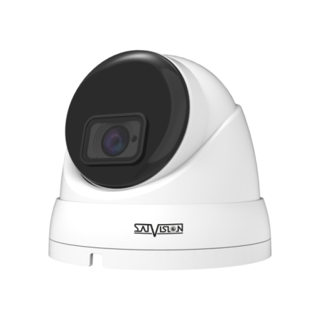 IP-видеокамера SVI-D283A SD SL RU