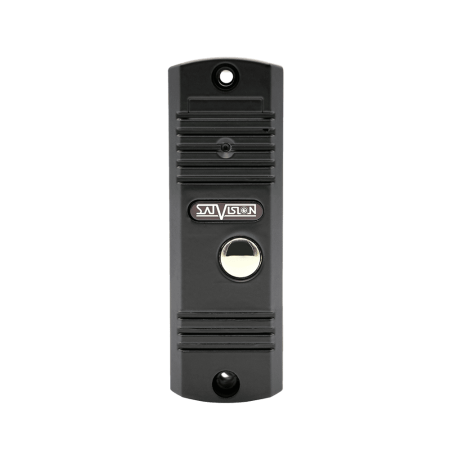 Вызывная панель SVV-710 (grey)