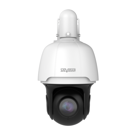 IP-видеокамера SVI-SD3335IR 5 Mpix 4.3-142 mm