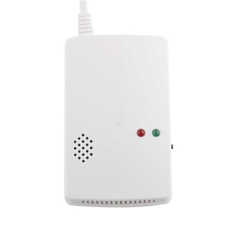Датчик утечки газа DVG-D13
