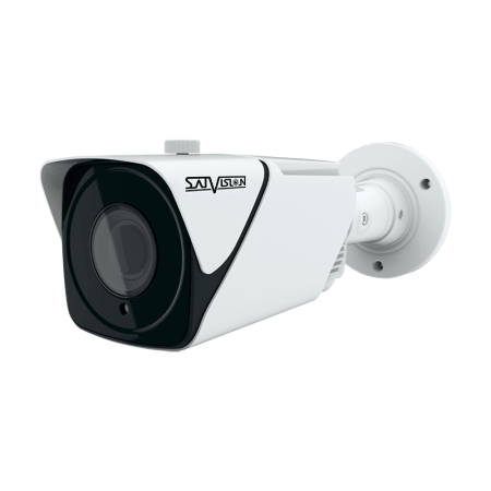 IP-видеокамера SVI-S523VM SD SL v2.0 2Mpix 5-50mm