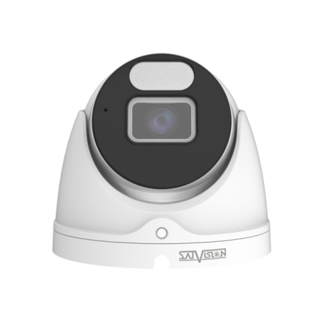 IP-видеокамера SVI-D223AP SD SL v3.0 2 Мрix 2.8mm