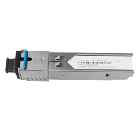 Модуль SFP SVT-1335SFP