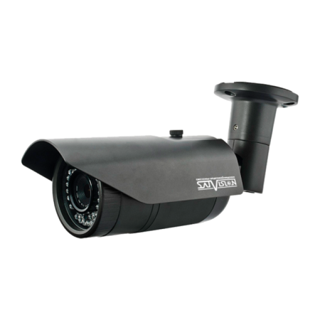 Видеокамера SVC-S695V v3.0 5Mpix 2.7-13.5mm